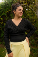 TOP SALMA