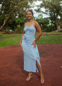 ROBE CELENA