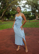 ROBE CELENA