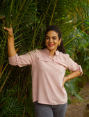 HAUT VANESSA