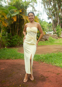 ROBE GLORIA
