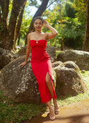 ROBE GLORIA