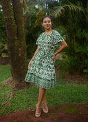 ROBE LILI