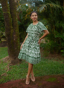 ROBE LILI