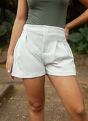 SHORT ISEA