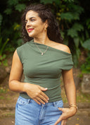 TOP LAURA