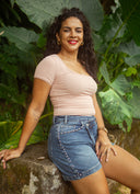 BODY ANELYNE