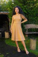 ROBE ELVA