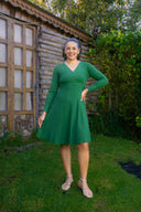 ROBE RACHEL