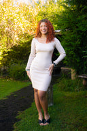 ROBE NEVA