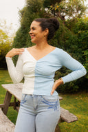 TOP ELORA