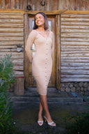 ROBE ARIA