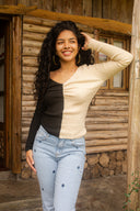 TOP ELORA
