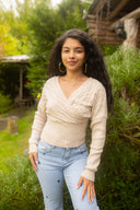 TOP SALMA