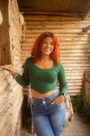 TOP IVY