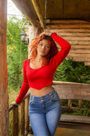 TOP IVY