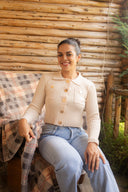 TOP TARA