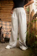 PANTALON MADDY