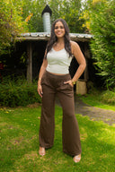 PANTALON MADDY