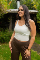 TOP AELYNE