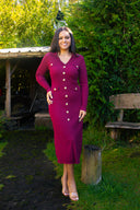 ROBE KIARA