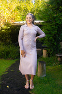 ROBE KIARA