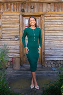 ROBE ELLA