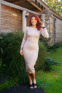 ROBE ELLA