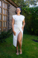 ROBE MYA