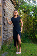 ROBE MYA