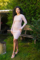 ROBE MARA