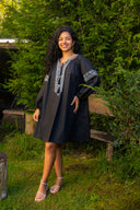 ROBE SOFIA