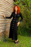 ROBE KIARA