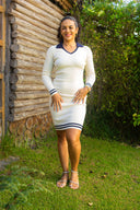 ROBE NEILA