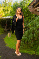 ROBE CALISTA
