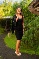 ROBE CALISTA