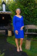 ROBE ARIA