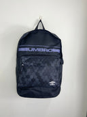 SAC UMBRO SPL NET