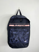 SAC UMBRO SPL NET