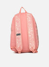 SAC PUMA PINK TROPICAL