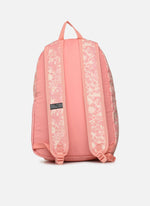 SAC PUMA PINK TROPICAL