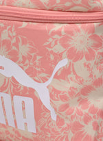 SAC PUMA PINK TROPICAL