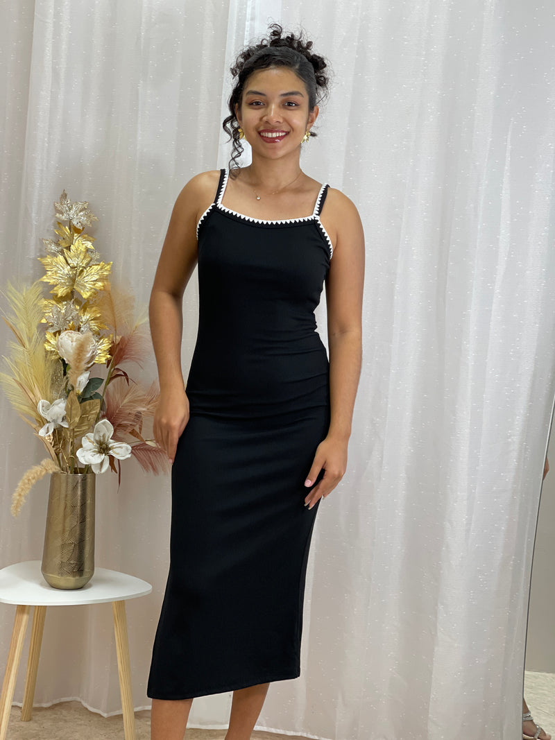 ROBE RYA