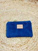 POCHETTE BORDÉLIQUE