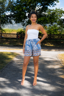 PANTALON SOLIA