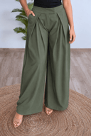 PANTALON GINETTE
