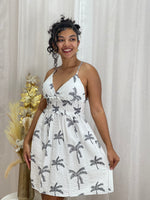 ROBE TARA