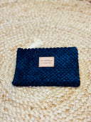 POCHETTE BORDÉLIQUE