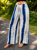 PANTALON SOLÉANE