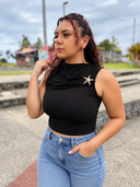 TOP PATRICIA